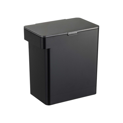 Airtight Pet Food Container - Two Sizes