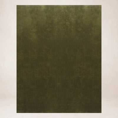 Olive Rug