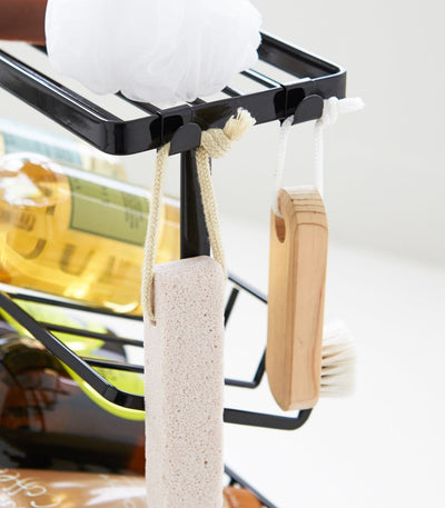 Shower Caddy