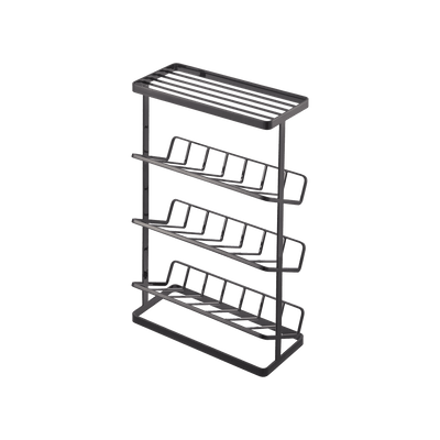 Shower Caddy