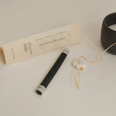 Frankincense Japanese Incense Set l 30 sticks