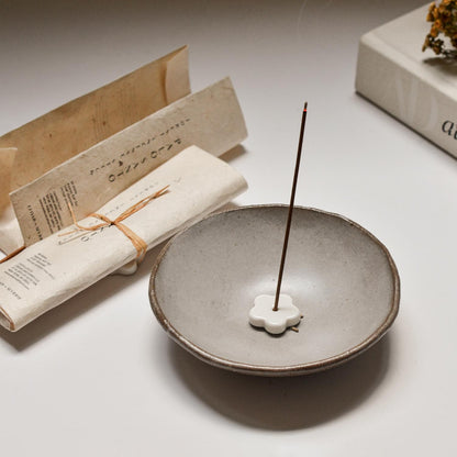 Palo Santo Incense Set l 30 sticks