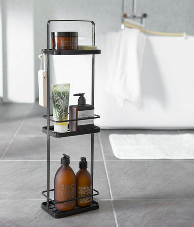 Shower Caddy