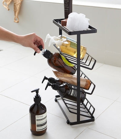 Shower Caddy