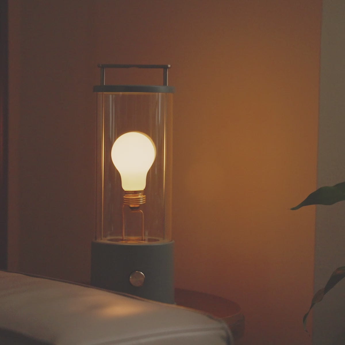 Load video: Tala, The Makers of Beautiful &amp; Sustainable Lighitng