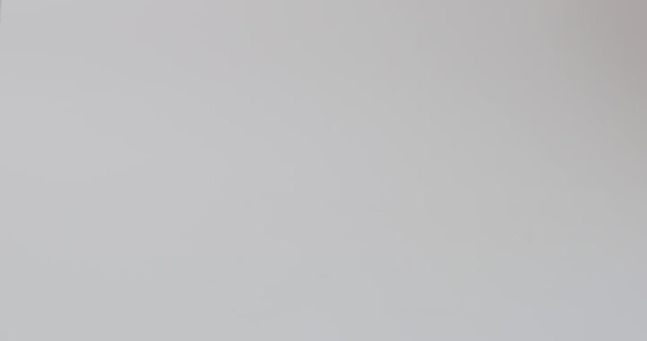 Load video: Video of Kyrgies Woven Slippers