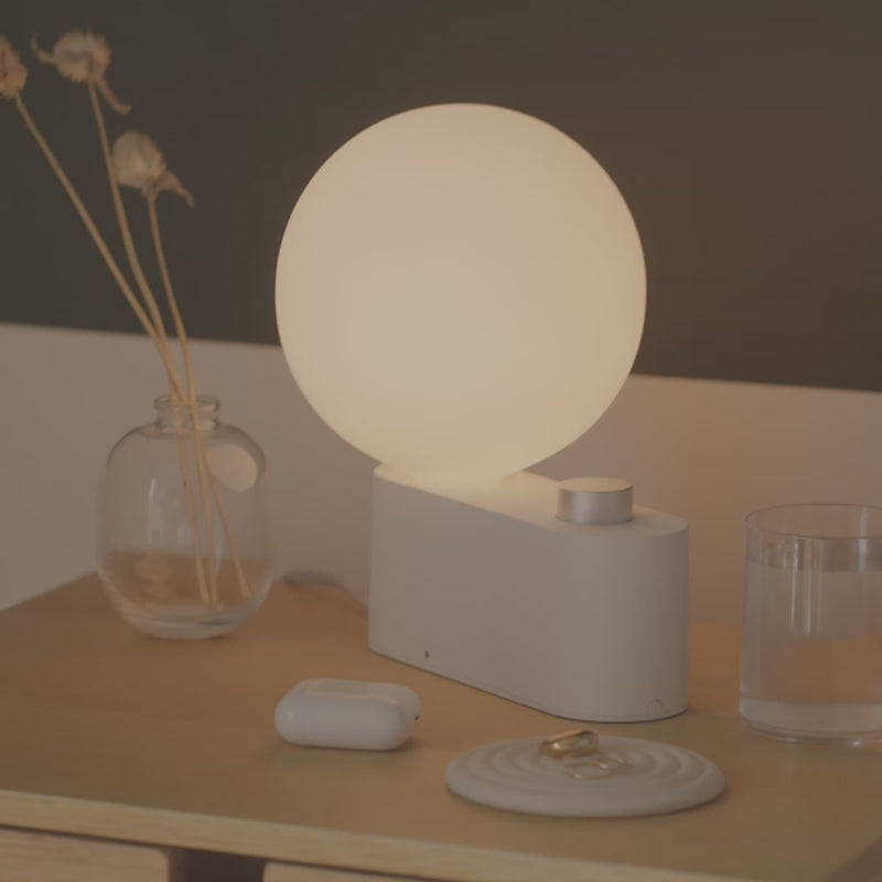 shopify-video-production-core-originals.storage.googleapis.com?external_video_id=42086804