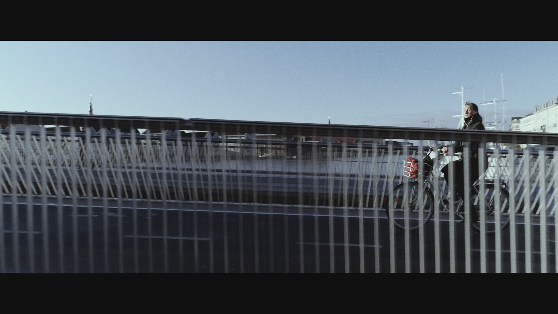 Load video: Made with Intention
