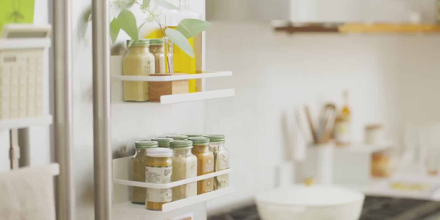Yamazaki Home | Japanese Organization for Calm Living – Japandi