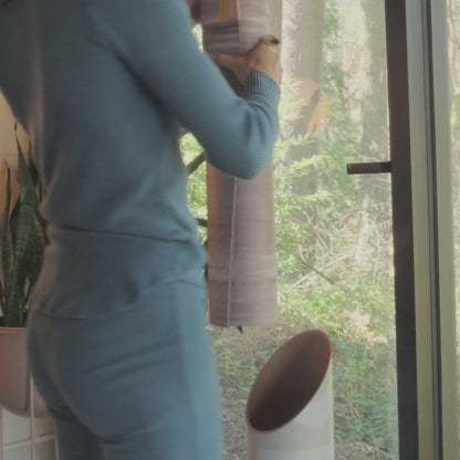 Yoga Storage Bundle | Figures