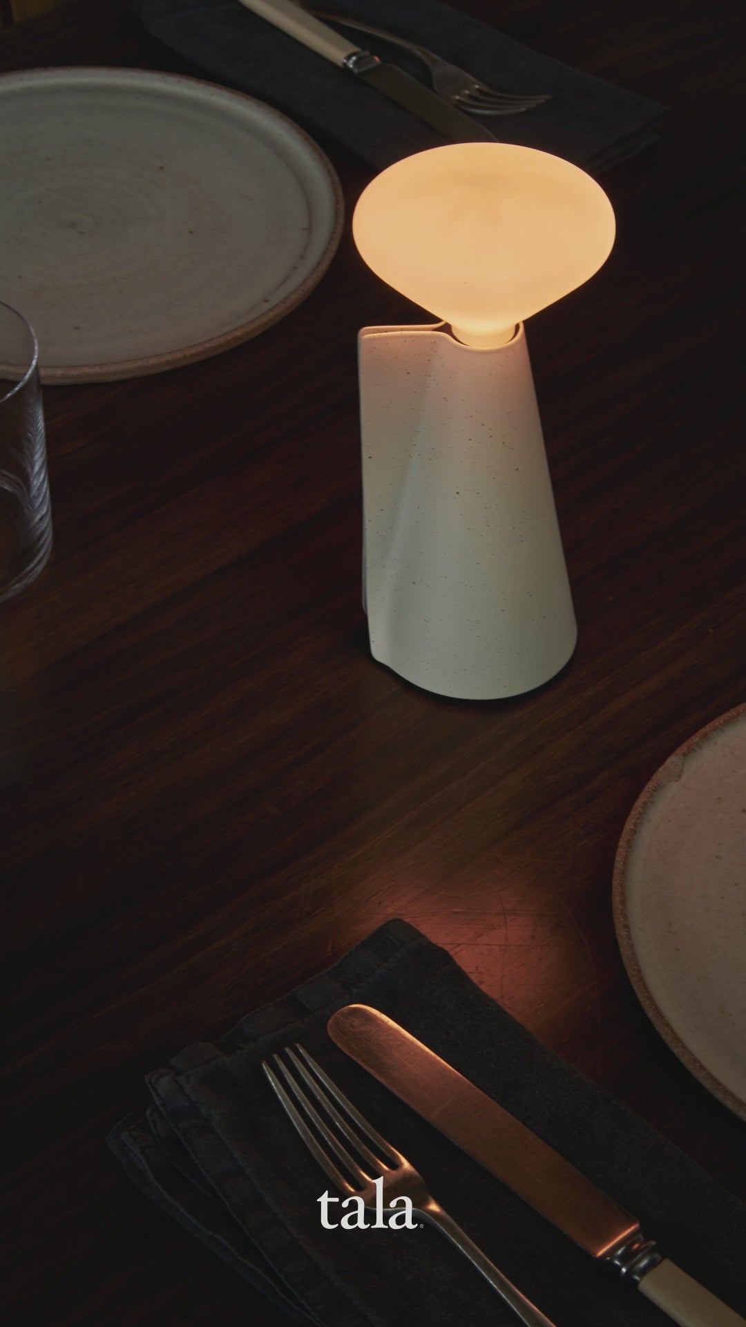 Japandi Homeware - Japandi Style Decor & Accents | Japandi Supply