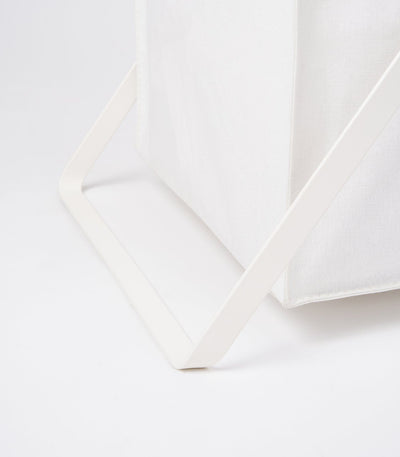Laundry Hamper with Cotton Liner