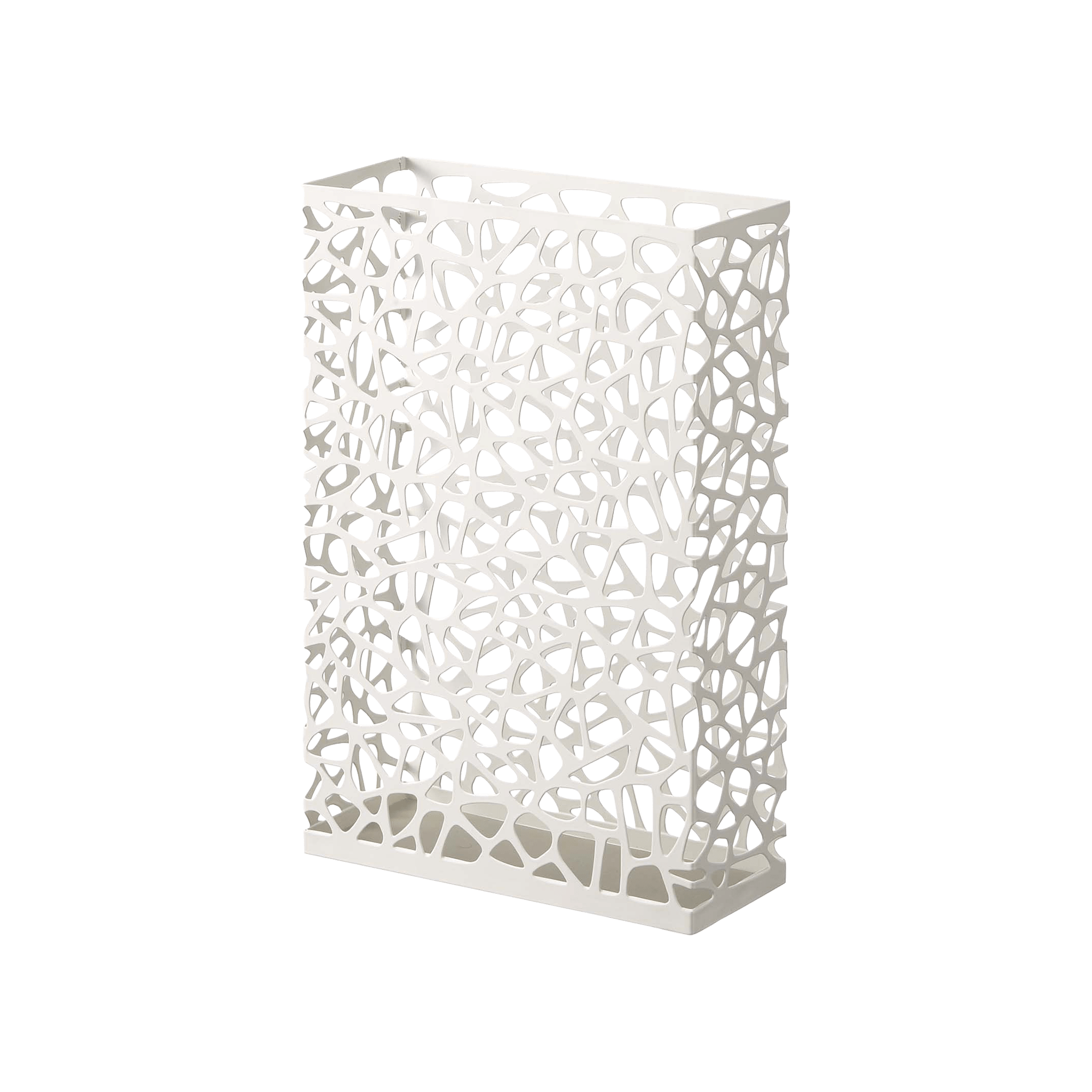 Umbrella Stand - Two Styles - Steel