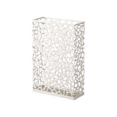 Umbrella Stand - Two Styles - Steel