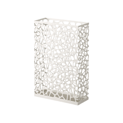 Umbrella Stand - Two Styles - Steel