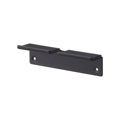 Wall-Mounted Phone Holder - Steel