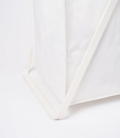 Laundry Hamper with Cotton Liner