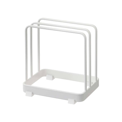 Cutting Board Stand - Steel