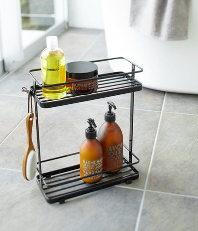 Shower Caddy