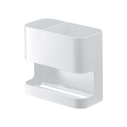Haircare Appliance Holder - Steel
