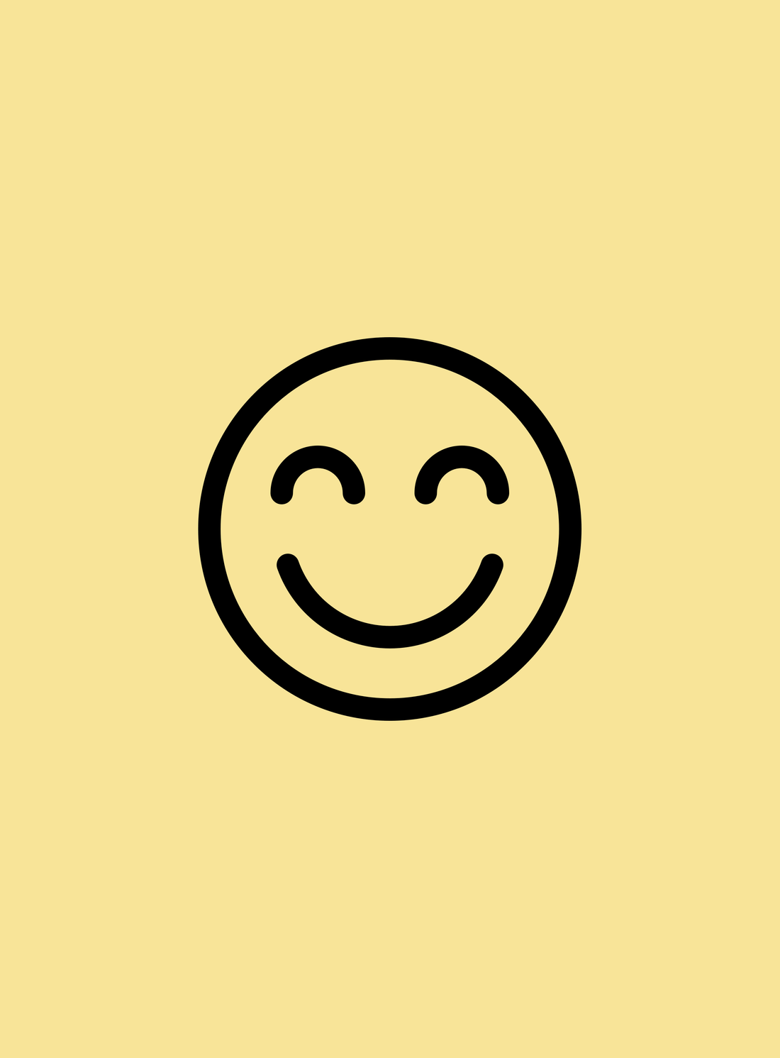 Japandi Supply House Icon