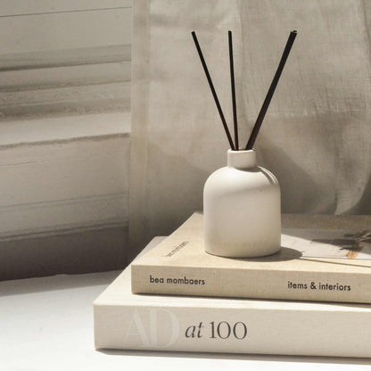 Spiritual Reed Diffuser