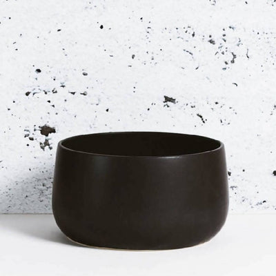 Japandi Tableware Serving Bowl - 120 Oz