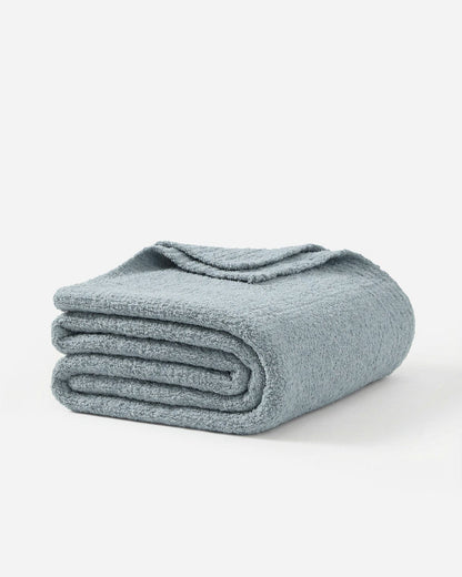Snug Bed Blanket
