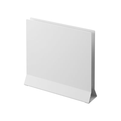 Placemat Stand - Steel