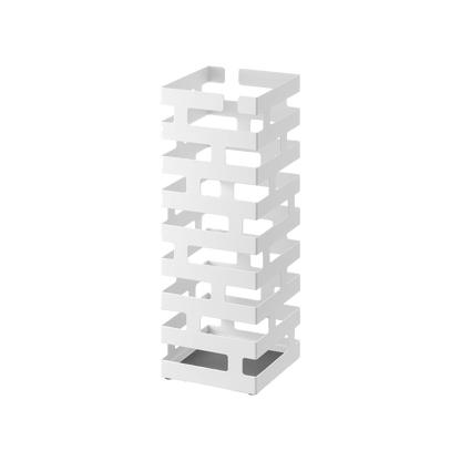 Umbrella Stand - Two Styles - Steel