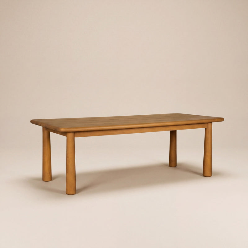 Dining Tables
