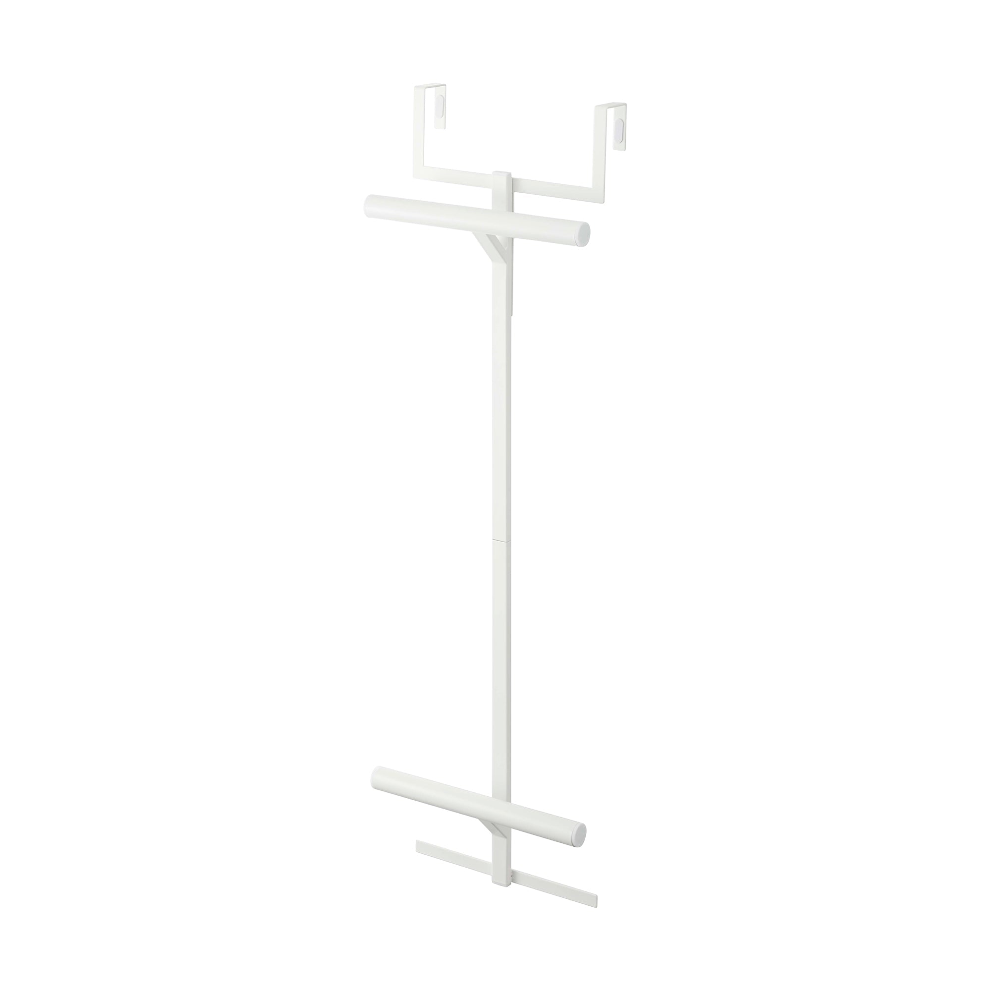 Over-the-Door Backpack Hanger - Thumbnail 3