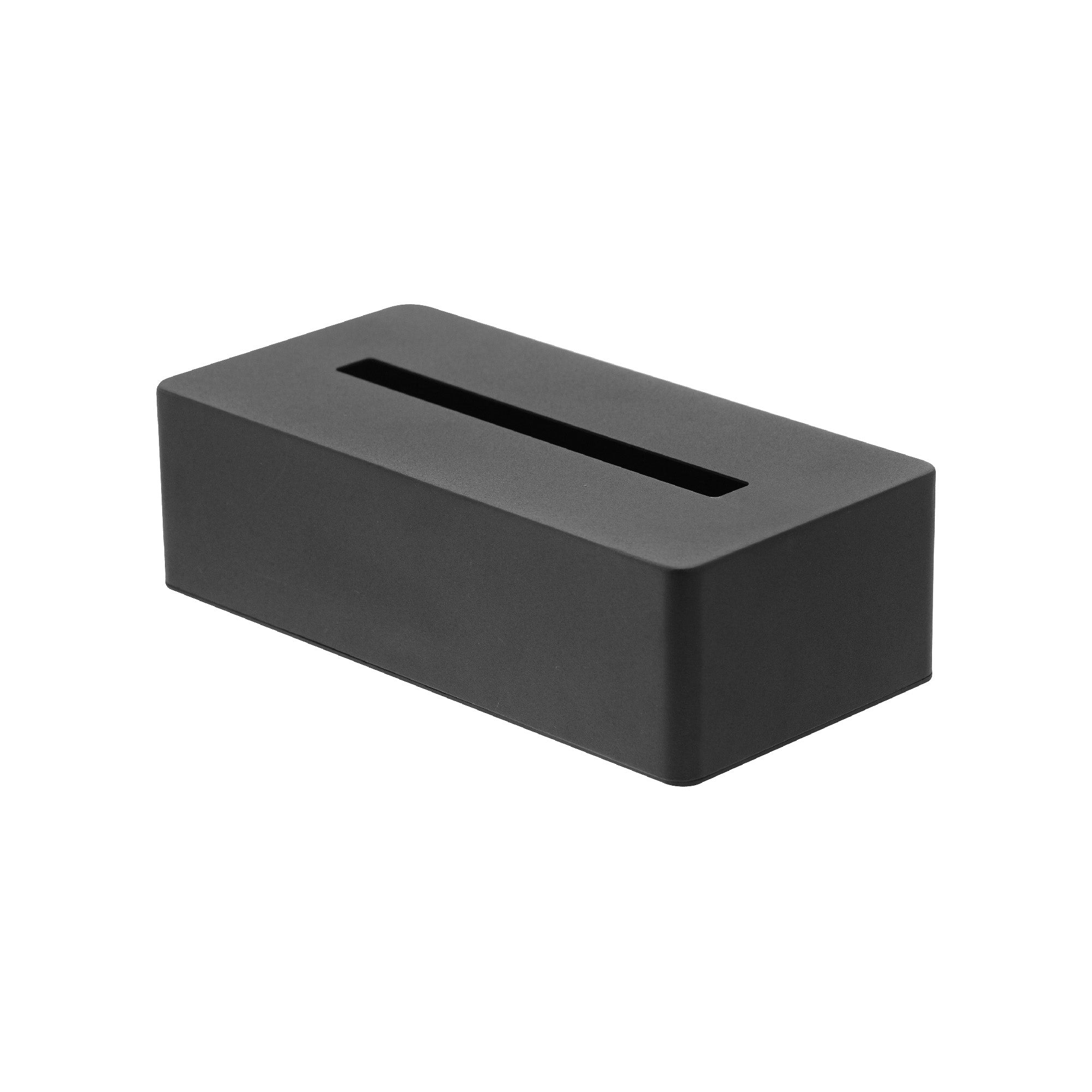 Tissue Case - Steel - Thumbnail 3