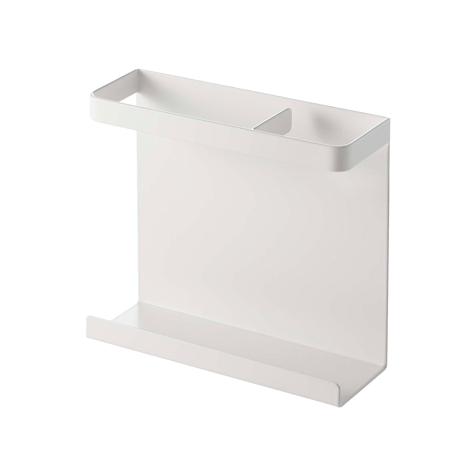 Magnetic Wrap Holder - Steel - Thumbnail 2