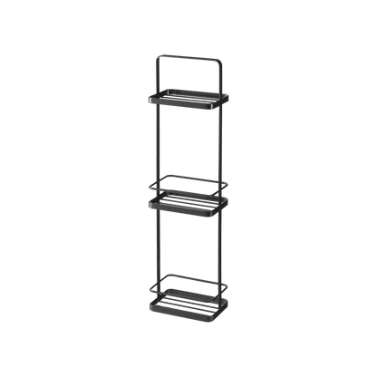 Shower Caddy - Three Sizes - Steel