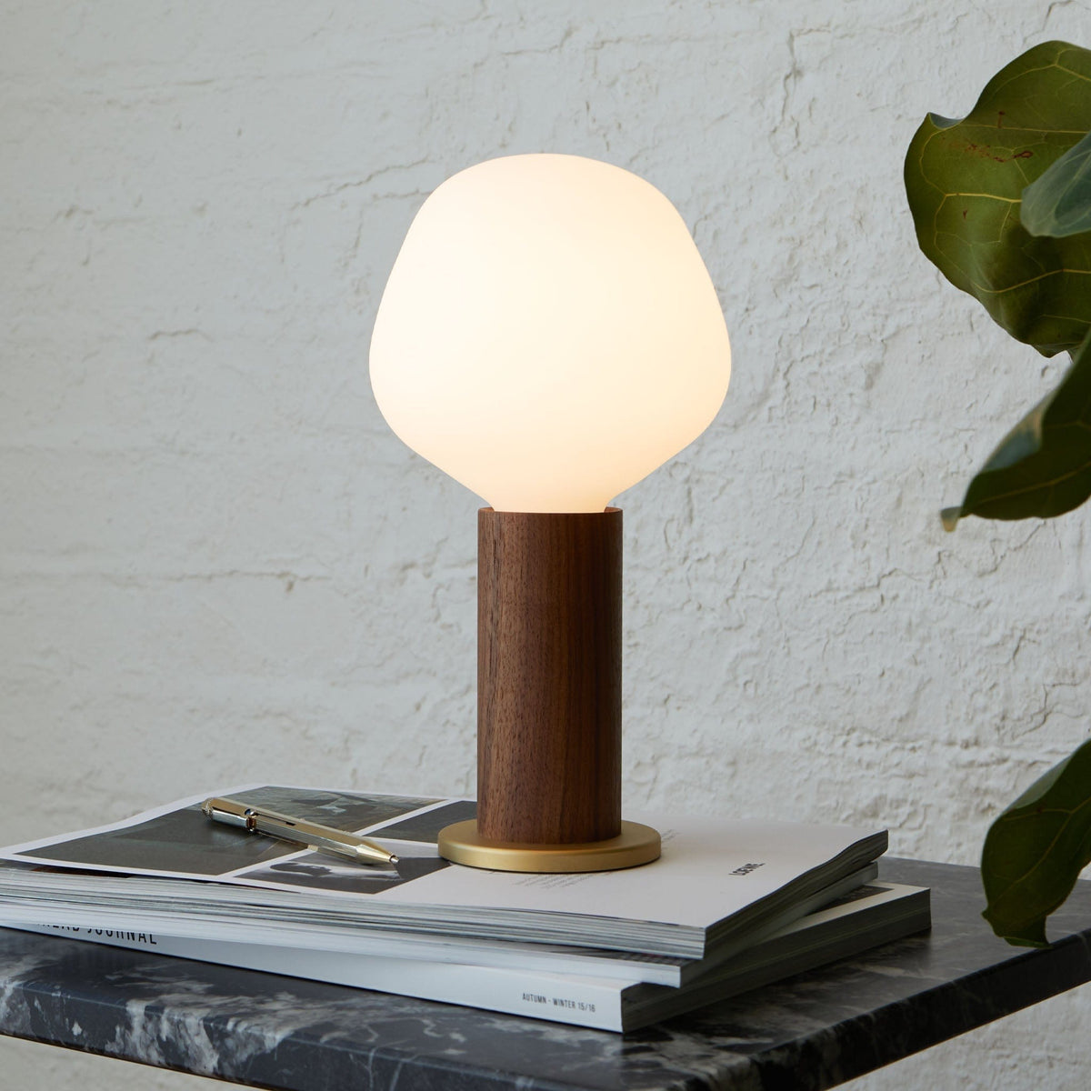 Enno E26 LED Bulb