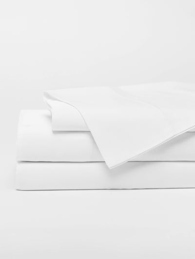 Bamboo Bedding Core Bundle