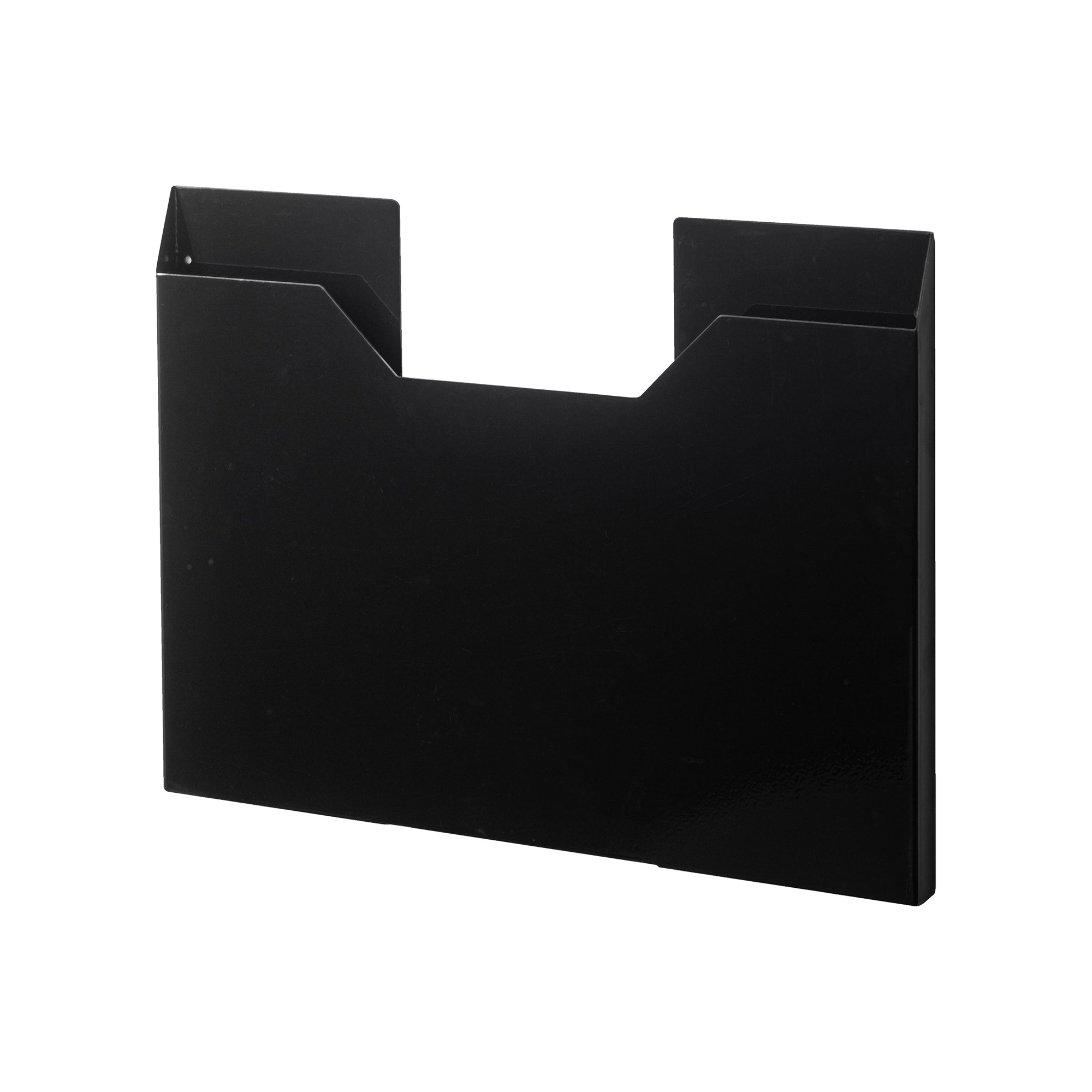 Magnetic Placemat Organizer - Steel - Thumbnail 2
