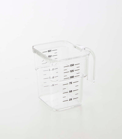 Airtight Pet Food Container - Two Sizes