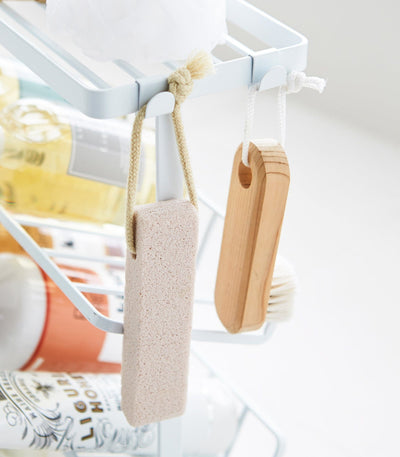 Shower Caddy