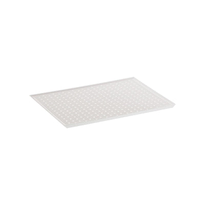 Dish Drainer Tray