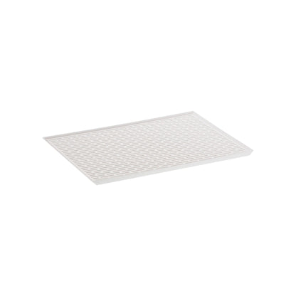 Dish Drainer Tray