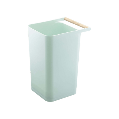 Trash Can