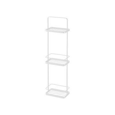 Shower Caddy