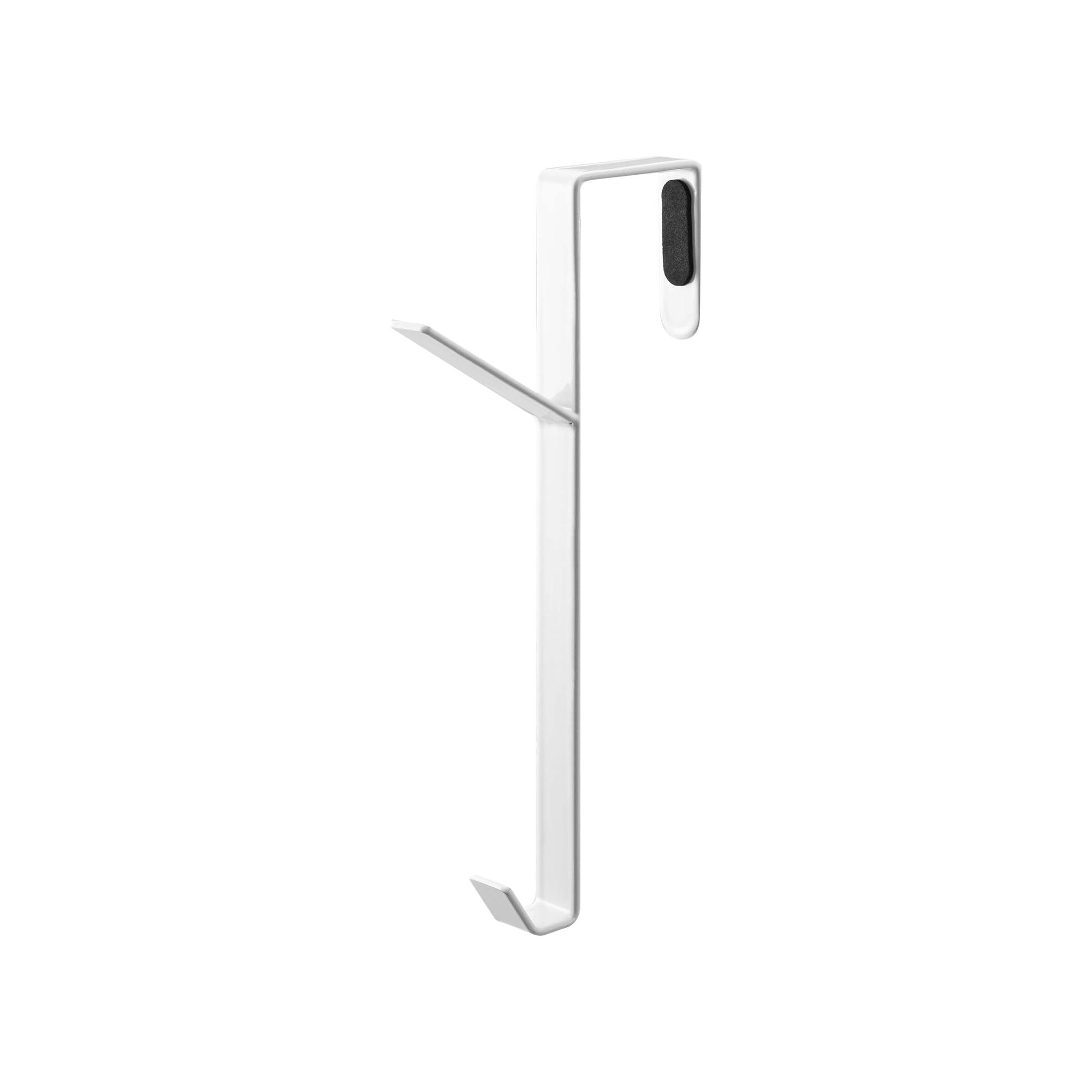 Over-the-Door Hanger - Steel