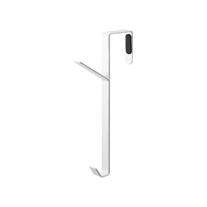 Over-the-Door Hanger - Steel