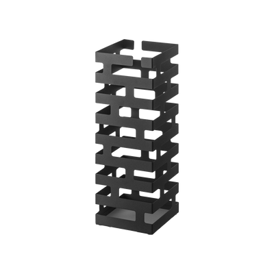 Umbrella Stand - Two Styles - Steel