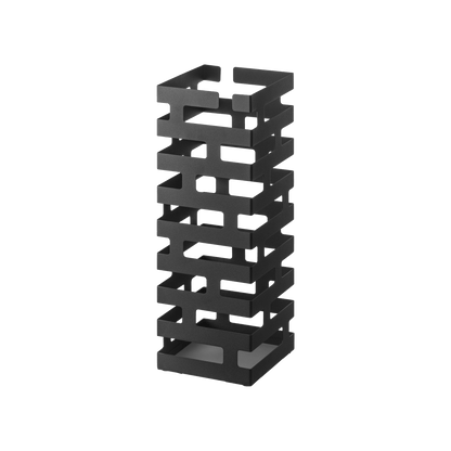 Umbrella Stand - Two Styles - Steel
