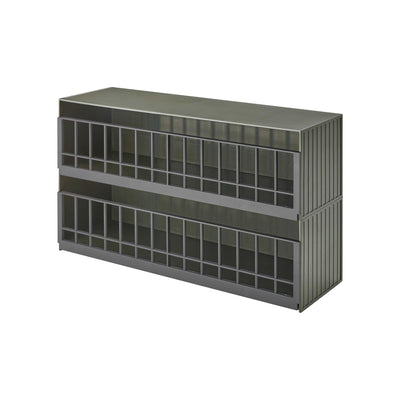 Toy Display Case