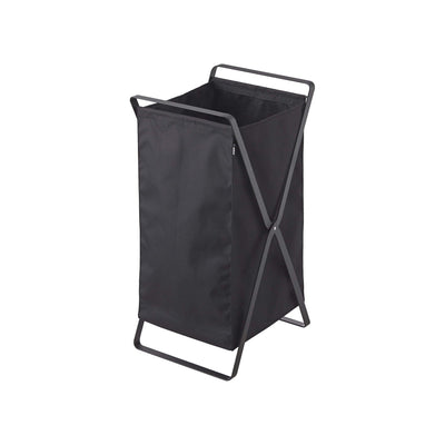 Laundry Hamper (25" H)  - Steel